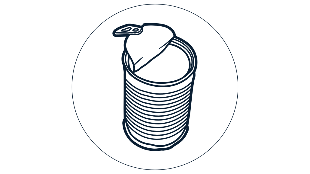 Envases Plasticos CSI Latam