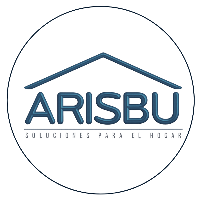 Arisbu Cliente CSI Latam
