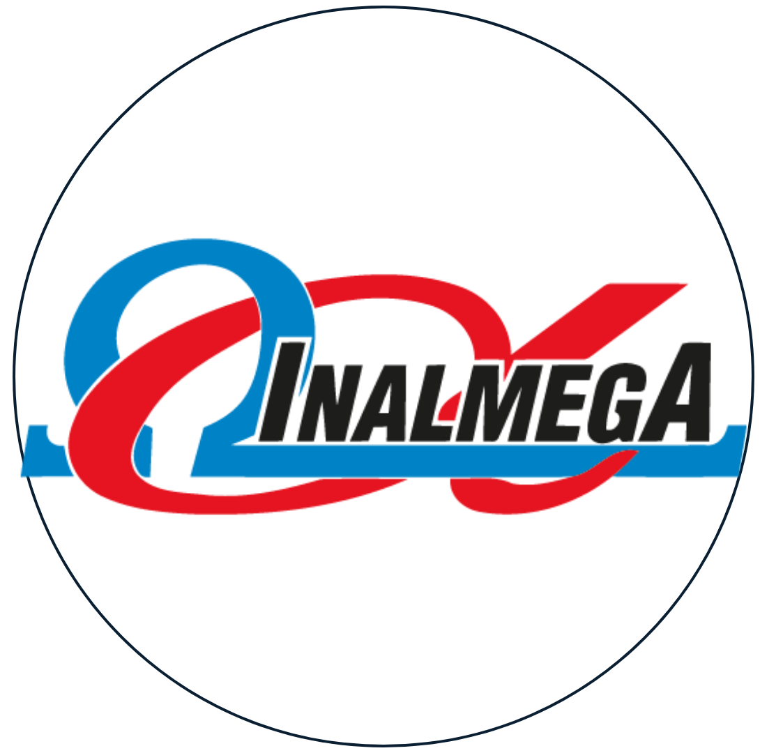 Inalmega CSI Latam