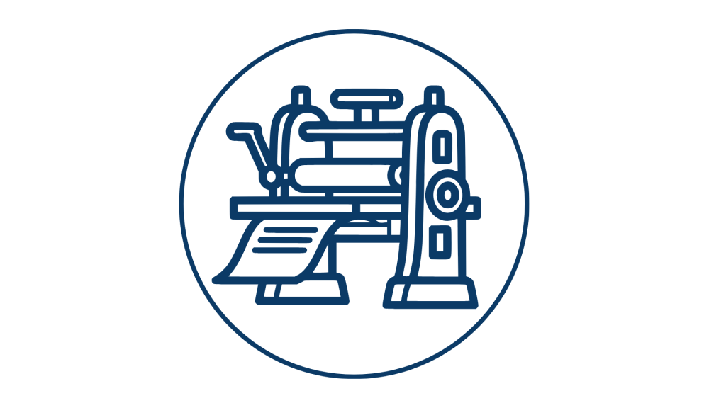 Industria Grafica CSI Latam