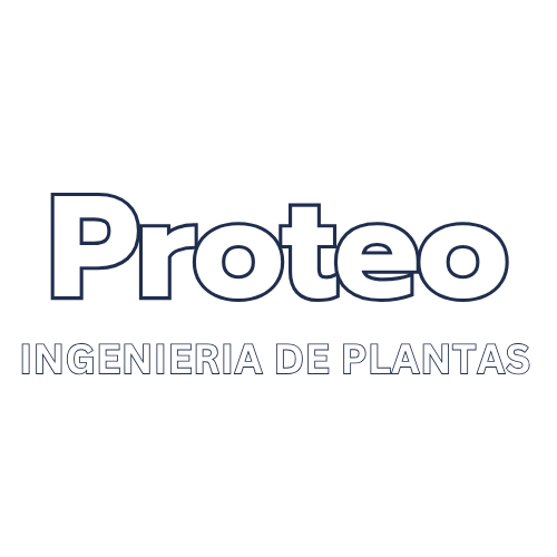 Proteo Logo